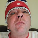 Lilchris from Moultrie | Man | 42 years old | Sagittarius