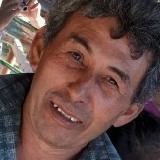 Ramon from Villa Gesell | Man | 54 years old | Cancer
