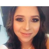Lucky from Ciudad Obregon | Woman | 41 years old | Pisces