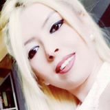 Aksevgi from Izmir | Woman | 38 years old | Cancer