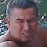 Saco from Viedma | Man | 63 years old | Capricorn