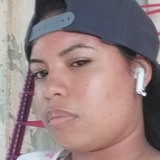 Ve from Presidente Epitacio | Woman | 25 years old | Aries