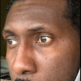 Waxnick from Ganshoren | Man | 41 years old | Sagittarius