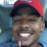 Jay from Vancouver | Man | 29 years old | Virgo
