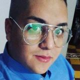 Juandavid from Colombia | Man | 31 years old | Taurus