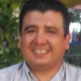 Alfred from Tuxtla Gutierrez | Man | 44 years old | Pisces