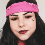 Noonie from Mauren | Woman | 26 years old | Aries