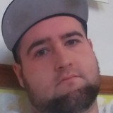 Patrick from West Babylon | Man | 29 years old | Virgo