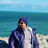 Mpouseph1M from Dublin | Man | 32 years old | Aries