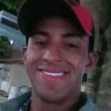 Leandroanton6E from Ibatiba | Man | 31 years old | Scorpio
