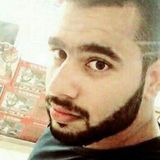 Arya from Mandsaur | Man | 32 years old | Capricorn