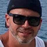 Timq6 from Zurich | Man | 46 years old | Capricorn
