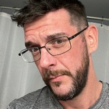 Richfinn3Od from Sturgeon Bay | Man | 40 years old | Aries