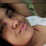 Susuu from Indaiatuba | Woman | 31 years old | Taurus