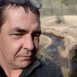 Dzordzhf from Talsi | Man | 50 years old | Sagittarius