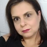 Madany from Araras | Woman | 50 years old | Virgo
