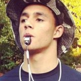 Koolaidjunky from Monticello | Man | 28 years old | Virgo