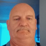 Johnboliadp from Champlain | Man | 63 years old | Capricorn