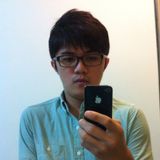 Ivan from Zhubei | Man | 40 years old | Cancer