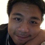 Nixnix from Hong Kong | Man | 41 years old | Capricorn