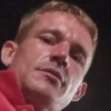 Twothetop2C4 from Vancleave | Man | 36 years old | Gemini