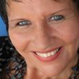 Alja from Assen | Woman | 57 years old | Gemini