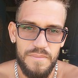 Loro from Serra | Man | 25 years old | Pisces
