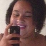 Pamy from Sao Sebastiao do Cai | Woman | 30 years old | Gemini