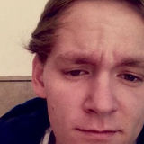 Peti from Gyor | Man | 30 years old | Capricorn