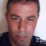 Yoval94 from Villeneuve-Saint-Georges | Man | 48 years old | Gemini