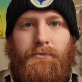 Barryfriedliw1 from Somerset | Man | 35 years old | Aries