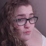 Amandab from Riverside | Woman | 33 years old | Cancer