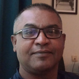 Suwicknk from Singapore | Man | 56 years old | Libra