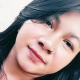 Smitt from Barao de Cocais | Woman | 30 years old | Virgo