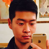 Ju from Bordeaux | Man | 33 years old | Taurus