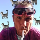 Nicola from Venice | Man | 56 years old | Pisces