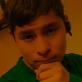 Brayanalexan2Z from Antelope | Man | 24 years old | Aries