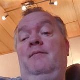 98Js from Bergen | Man | 53 years old | Capricorn