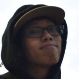 Bukbillyoiii from Atlanta | Man | 31 years old | Cancer