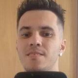 Willianitali7M from Aracoiaba da Serra | Man | 35 years old | Sagittarius