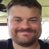 Lantzeadsc0 from Columbus | Man | 38 years old | Aries