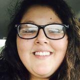 Joanna from Paradise | Woman | 29 years old | Libra