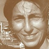 Bibi from Parma | Woman | 59 years old | Gemini