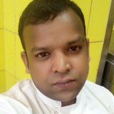 Rajendra from Muscat | Man | 33 years old | Cancer