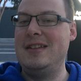 Canadianguy from Walnut Creek | Man | 42 years old | Scorpio
