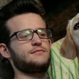 Premton from Kosava | Man | 28 years old | Libra
