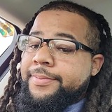 Terryfinleydy from Muncie | Man | 39 years old | Cancer