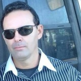 Moa from Santa Vitoria | Man | 51 years old | Leo
