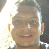 Rodrigo from Puerto Leoni | Man | 34 years old | Cancer