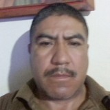 Rafaeloren7R from Medina | Man | 52 years old | Sagittarius